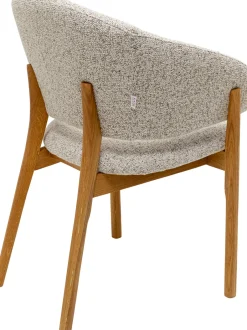 KARE Armlehnstuhl August