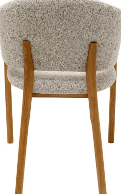 KARE Armlehnstuhl August