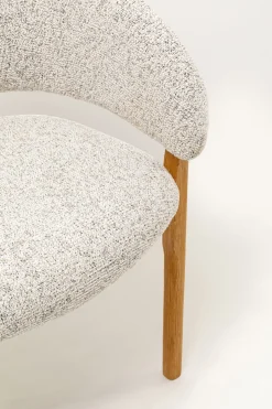 KARE Armlehnstuhl August