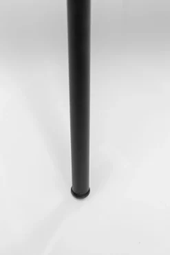 KARE Armlehnstuhl Belle Beige (2/Set)