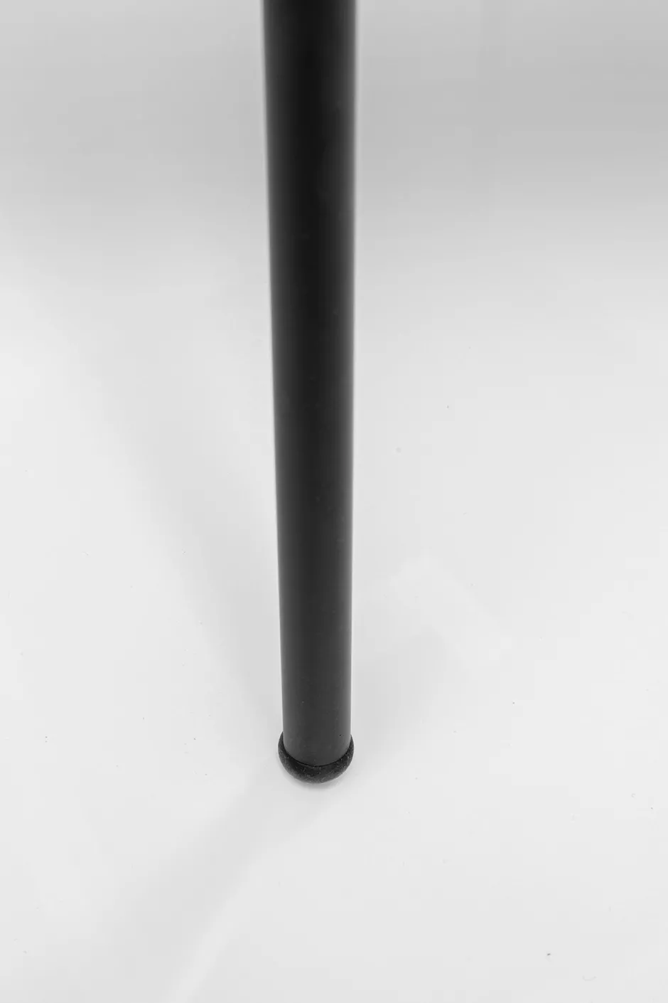 KARE Armlehnstuhl Belle Beige (2/Set)