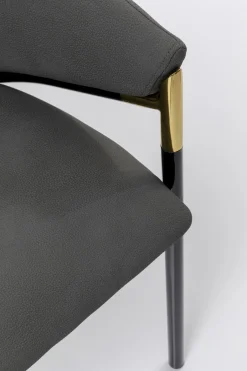 KARE Armlehnstuhl Boulevard