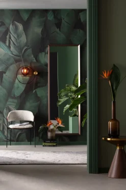 KARE Armlehnstuhl Cindy