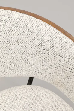 KARE Armlehnstuhl Cindy