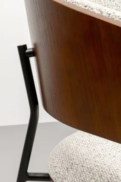 KARE Armlehnstuhl Cindy