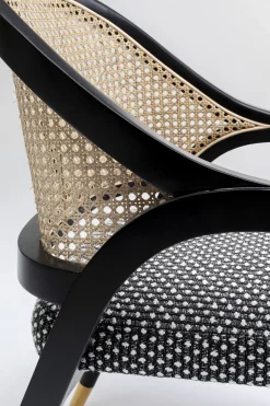 KARE Armlehnstuhl Horizon