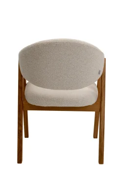 KARE Armlehnstuhl Julius