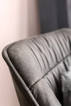 KARE Armlehnstuhl Thelma