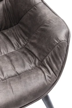 KARE Armlehnstuhl Thelma