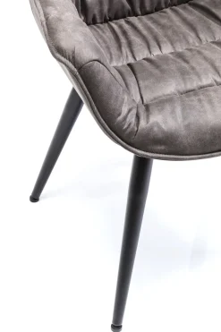 KARE Armlehnstuhl Thelma