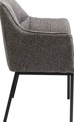 KARE Armlehnstuhl Thinktank