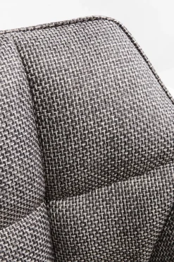 KARE Armlehnstuhl Thinktank