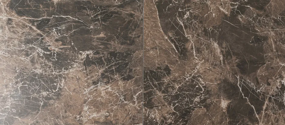 KARE Ausziehtisch Connesso 200(+60)x100cm