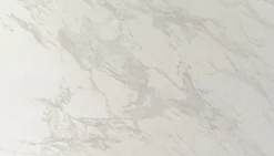 KARE Ausziehtisch Xenia Weiß 140(+30+30)x80cm