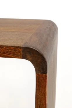 KARE Authentico Cuben Rectangular (2/Set)