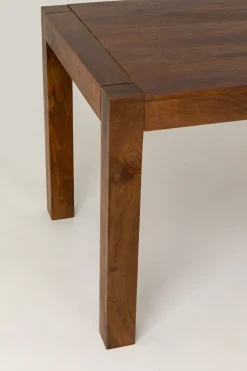 KARE Authentico Tisch 140x80cm