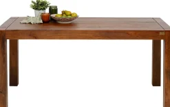 KARE Authentico Tisch 160x80cm