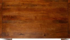 KARE Authentico Tisch 160x80cm