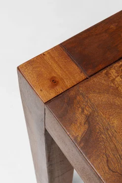 KARE Authentico Tisch 160x80cm