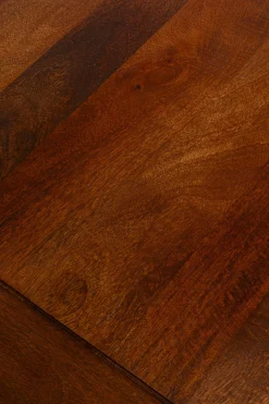 KARE Authentico Tisch 160x80cm