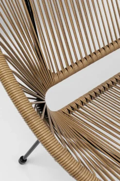 KARE Bank Acapulco Natur