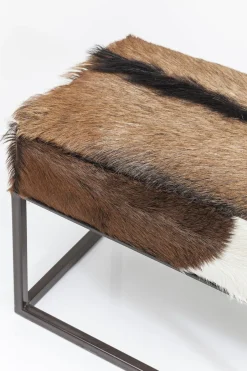 KARE Bank Country Life