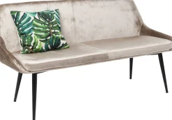 KARE Bank East Side 154cm