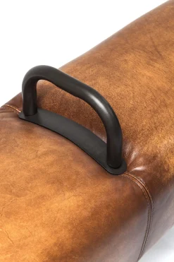 KARE Bank Gym Gabby 153cm