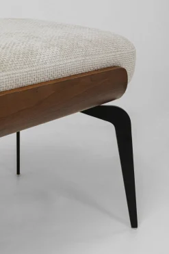 KARE Bank Marc 140cm