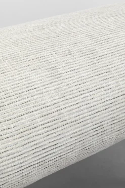 KARE Bank Polly 130cm