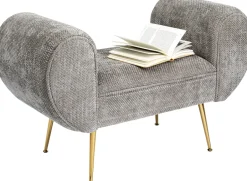 KARE Bank Trono 100cm