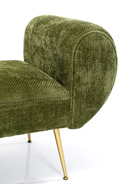 KARE Bank Trono 140cm