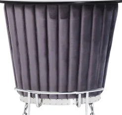 KARE Bar After Work Chrom