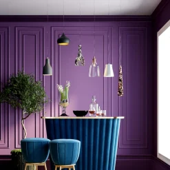 KARE Bar After Work Gold