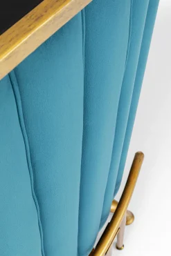 KARE Bar After Work Gold