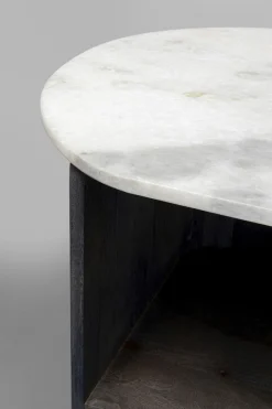 KARE Bar Glenn 120x110cm