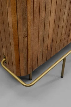 KARE Bar Grace 120x110cm