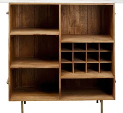 KARE Bar Grace 120x110cm