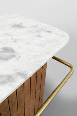 KARE Bar Grace 120x110cm