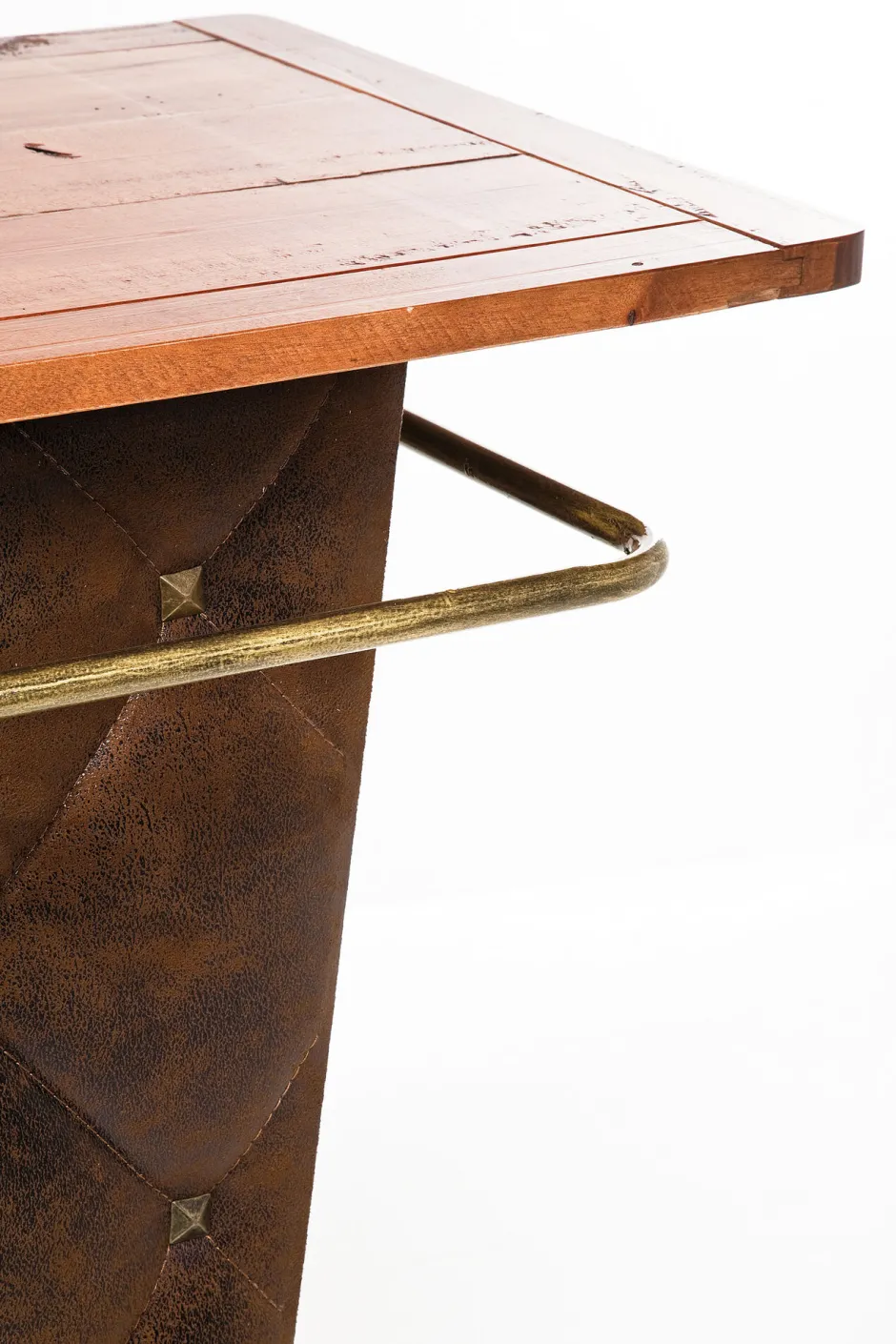 KARE Bar Lady Rock Vintage