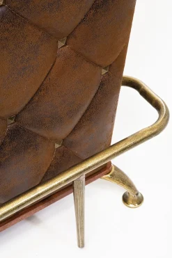 KARE Bar Lady Rock Vintage