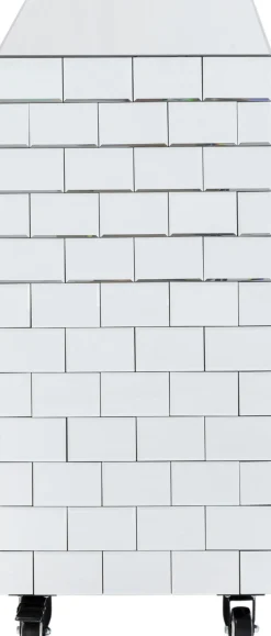 KARE Bar Solea Mirror