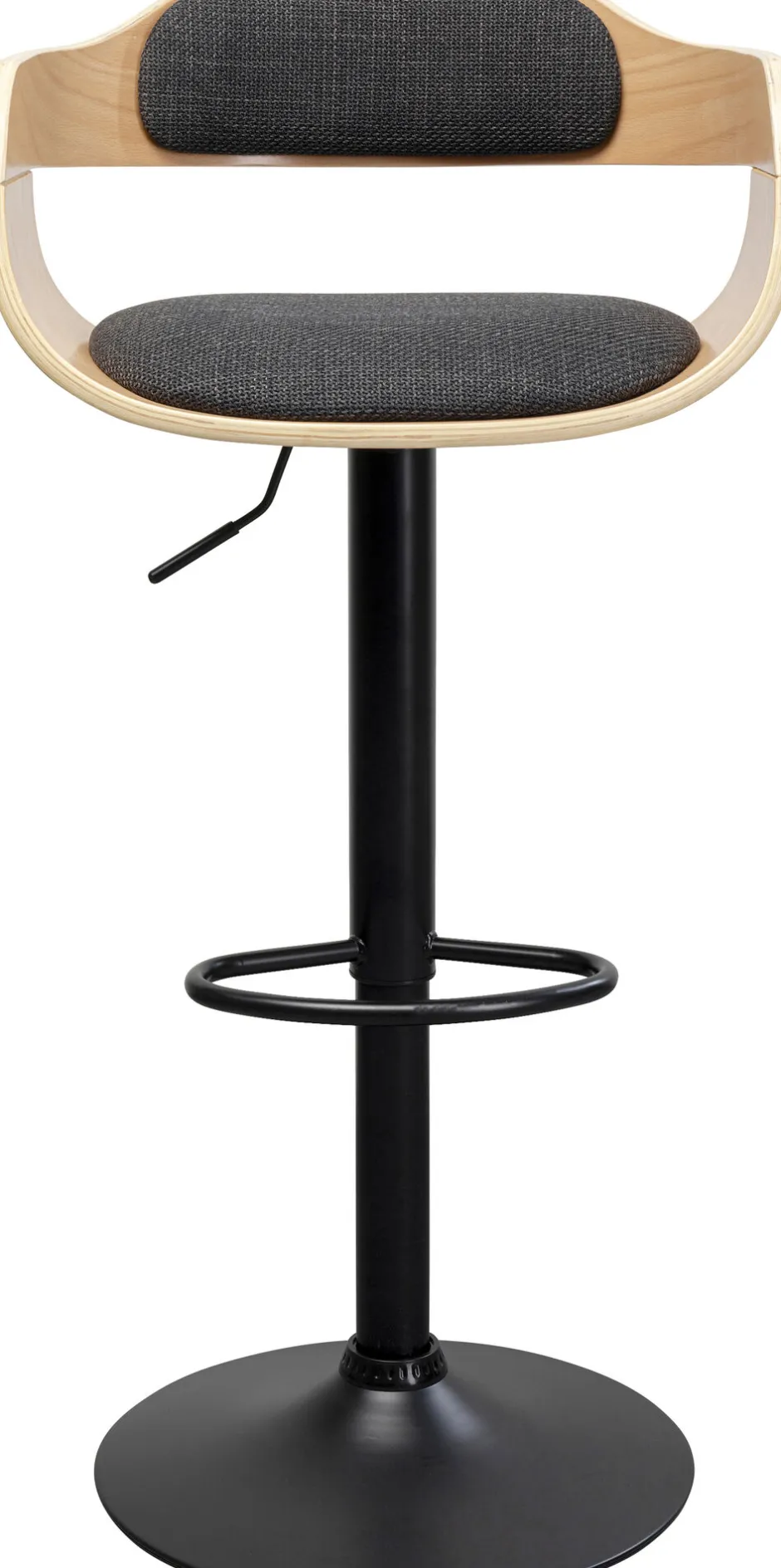 KARE Barhocker Costa Nature