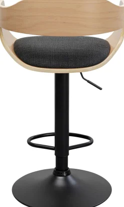 KARE Barhocker Costa Nature