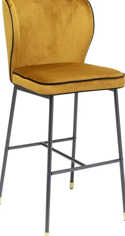 KARE Barhocker Irina