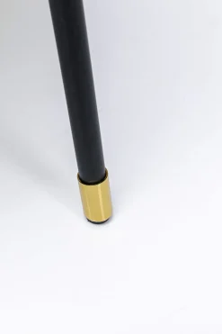 KARE Barhocker Irina