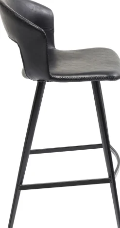 KARE Barhocker Reunion