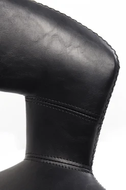 KARE Barhocker Reunion