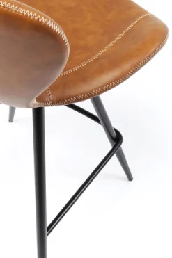 KARE Barhocker Rusty