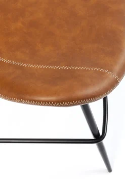 KARE Barhocker Rusty